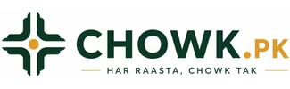 Chowk.PK